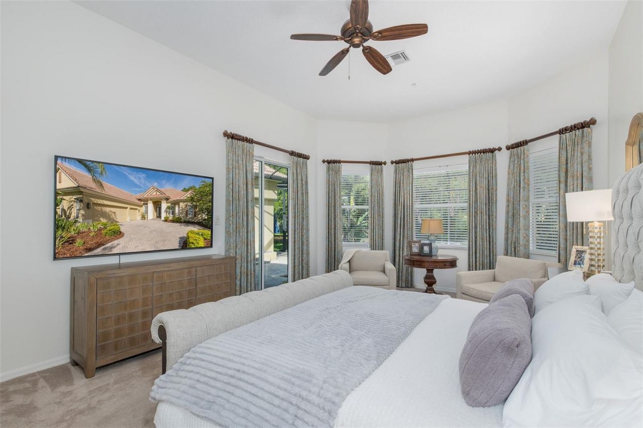 2880 Waters Edge Road, Palm Harbor, FL 34685 Photo