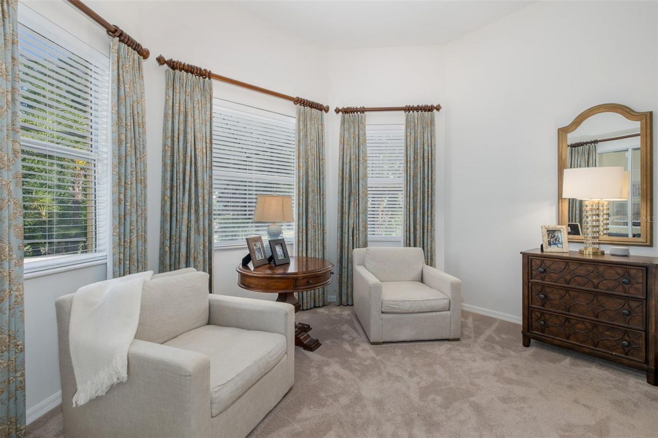 2880 Waters Edge Road, Palm Harbor, FL 34685 Photo
