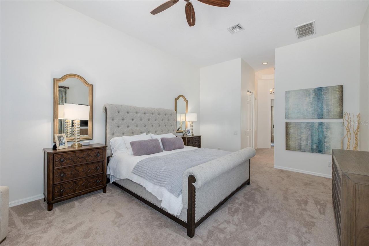 2880 Waters Edge Road, Palm Harbor, FL 34685 Photo