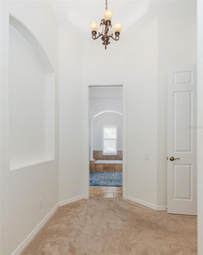 2880 Waters Edge Road, Palm Harbor, FL 34685 Photo