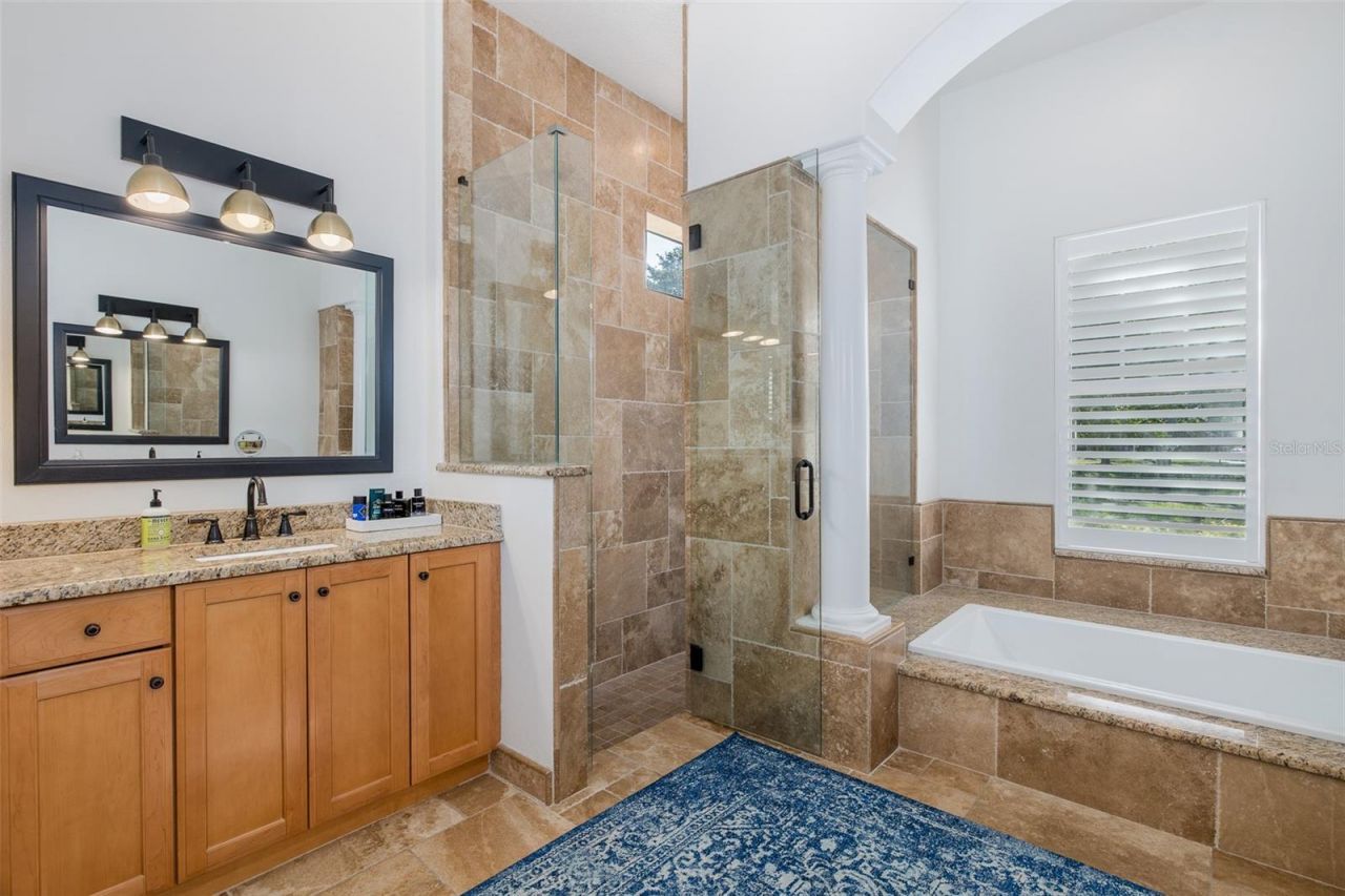 2880 Waters Edge Road, Palm Harbor, FL 34685 Photo