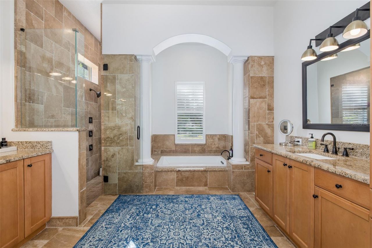 2880 Waters Edge Road, Palm Harbor, FL 34685 Photo