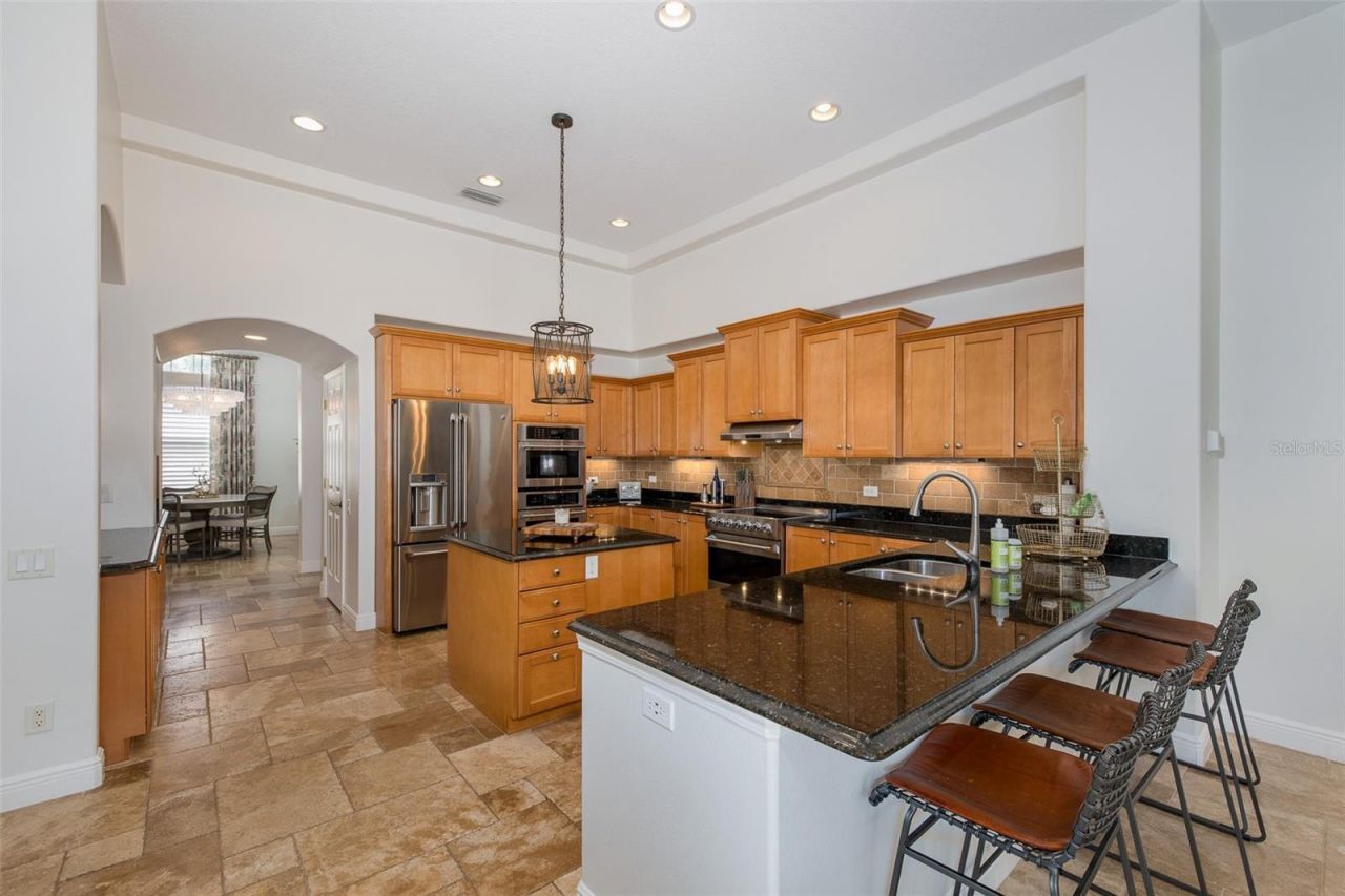 2880 Waters Edge Road, Palm Harbor, FL 34685 Photo