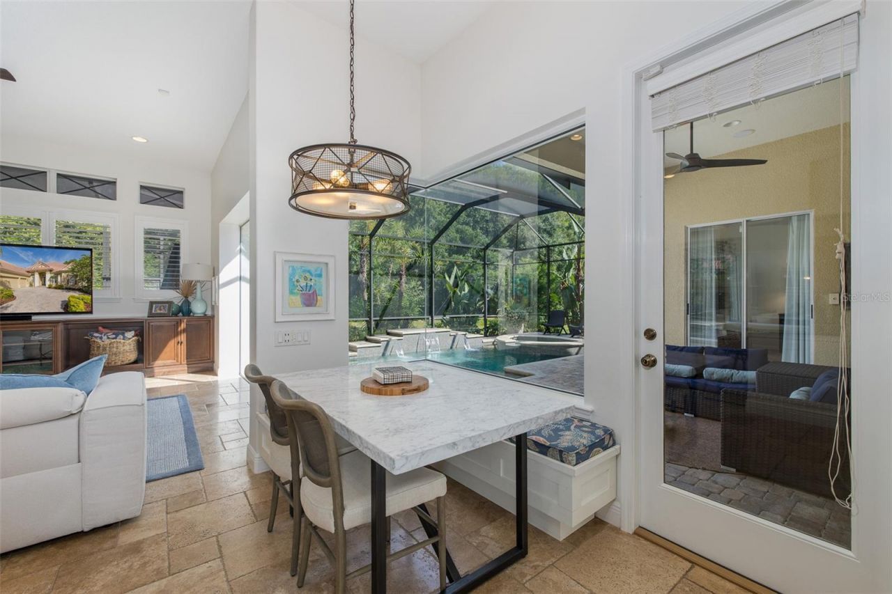 2880 Waters Edge Road, Palm Harbor, FL 34685 Photo