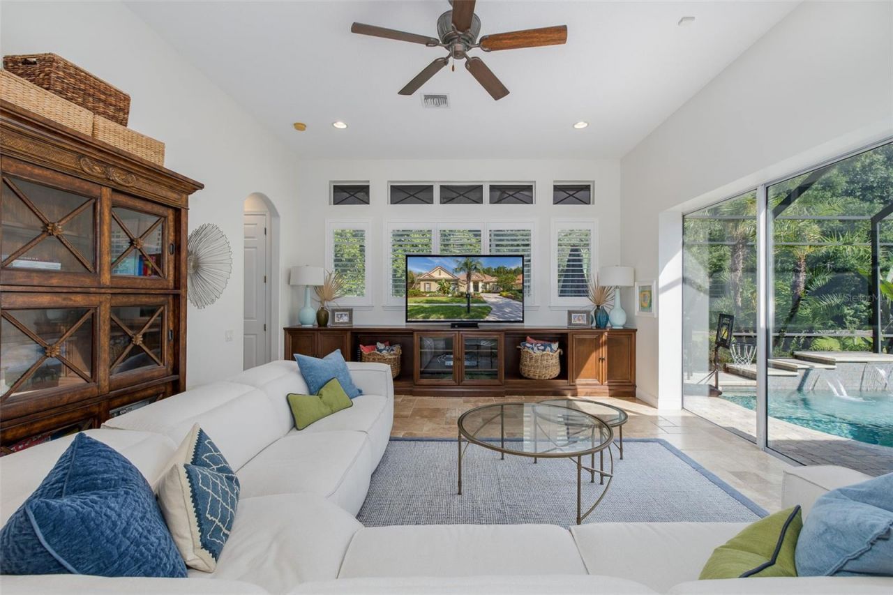2880 Waters Edge Road, Palm Harbor, FL 34685 Photo