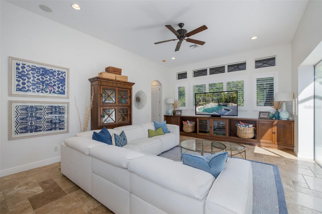 2880 Waters Edge Road, Palm Harbor, FL 34685 Photo