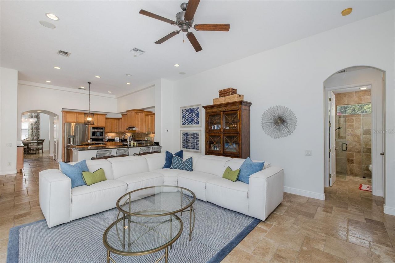 2880 Waters Edge Road, Palm Harbor, FL 34685 Photo