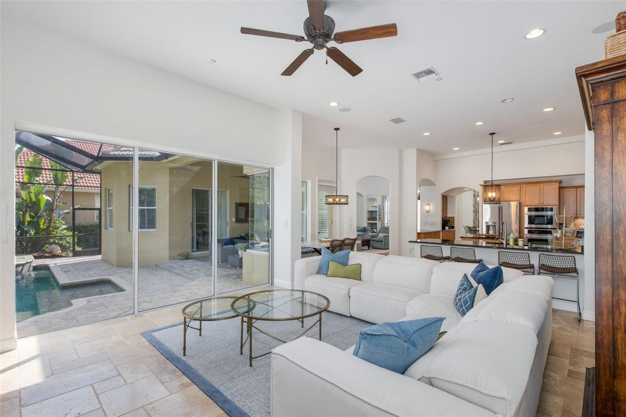 2880 Waters Edge Road, Palm Harbor, FL 34685 Photo