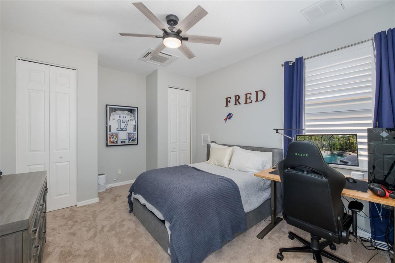 2880 Waters Edge Road, Palm Harbor, FL 34685 Photo