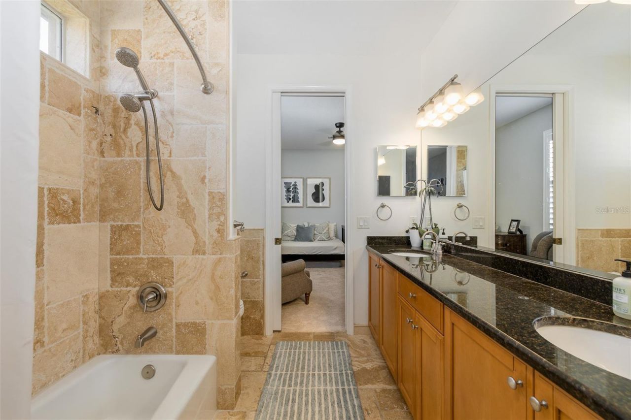 2880 Waters Edge Road, Palm Harbor, FL 34685 Photo