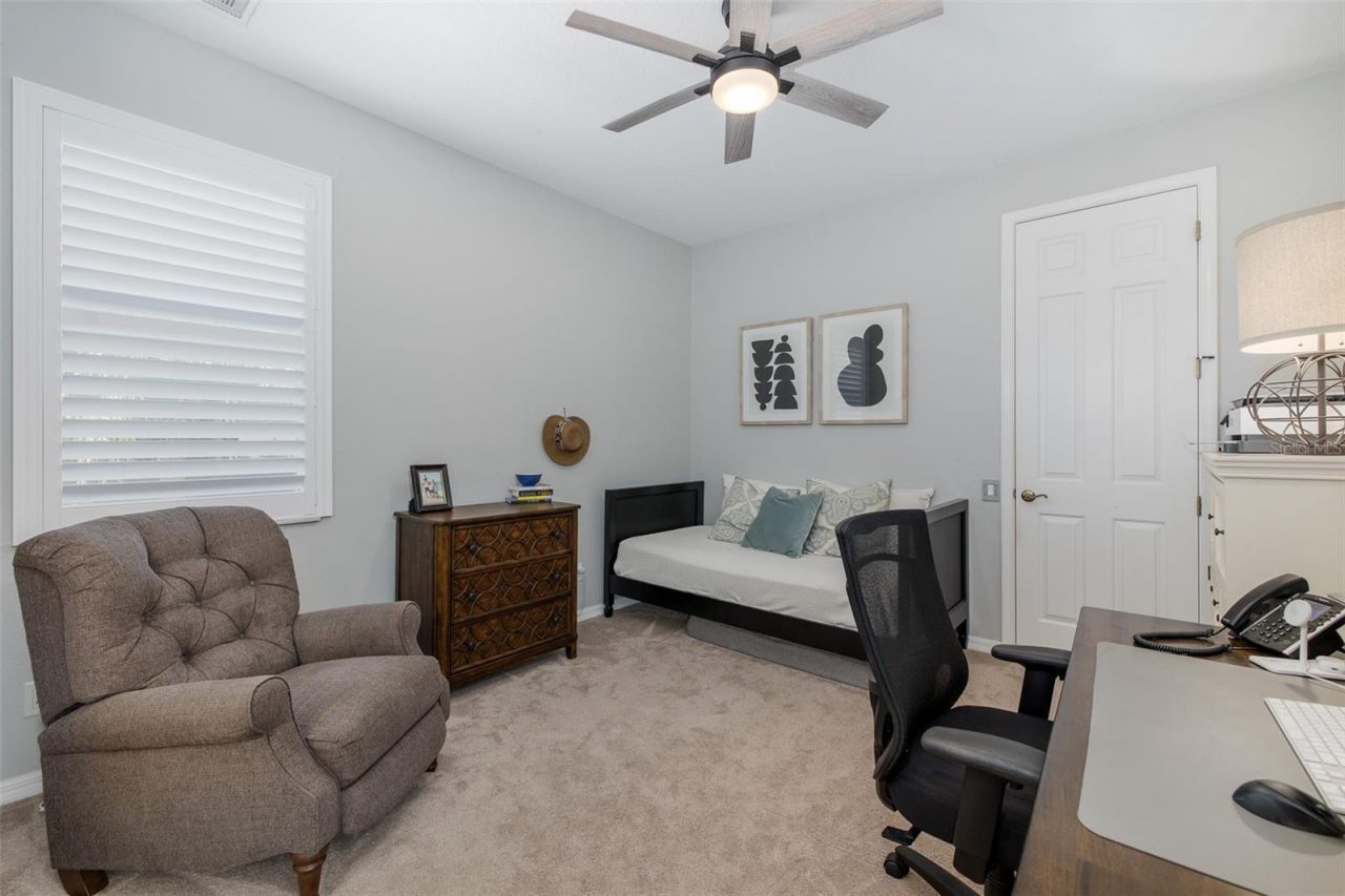 2880 Waters Edge Road, Palm Harbor, FL 34685 Photo