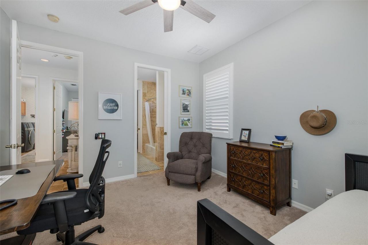 2880 Waters Edge Road, Palm Harbor, FL 34685 Photo