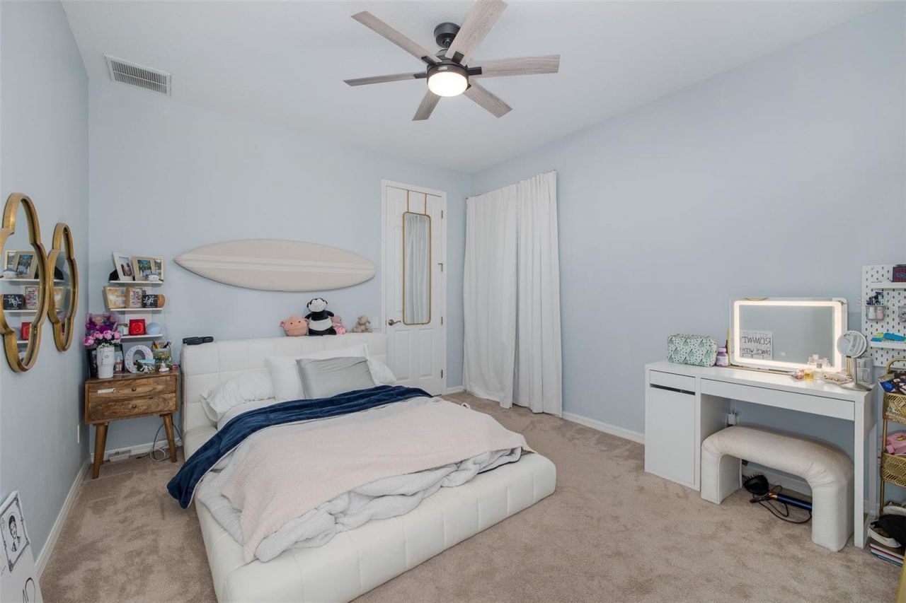 2880 Waters Edge Road, Palm Harbor, FL 34685 Photo