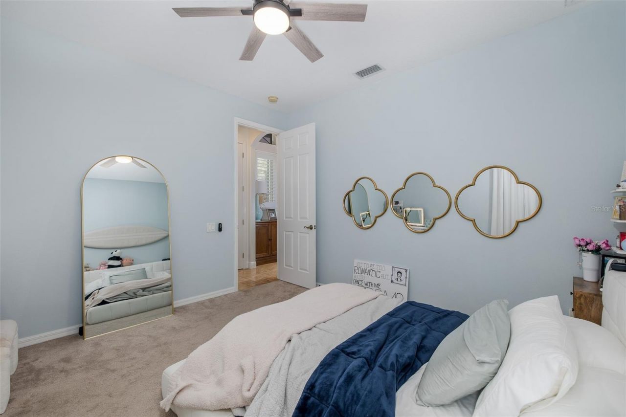 2880 Waters Edge Road, Palm Harbor, FL 34685 Photo