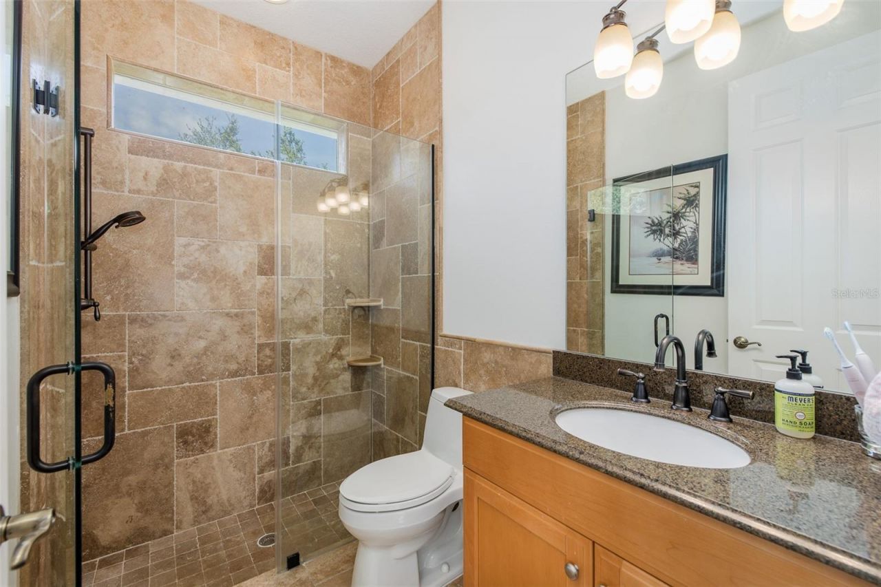2880 Waters Edge Road, Palm Harbor, FL 34685 Photo