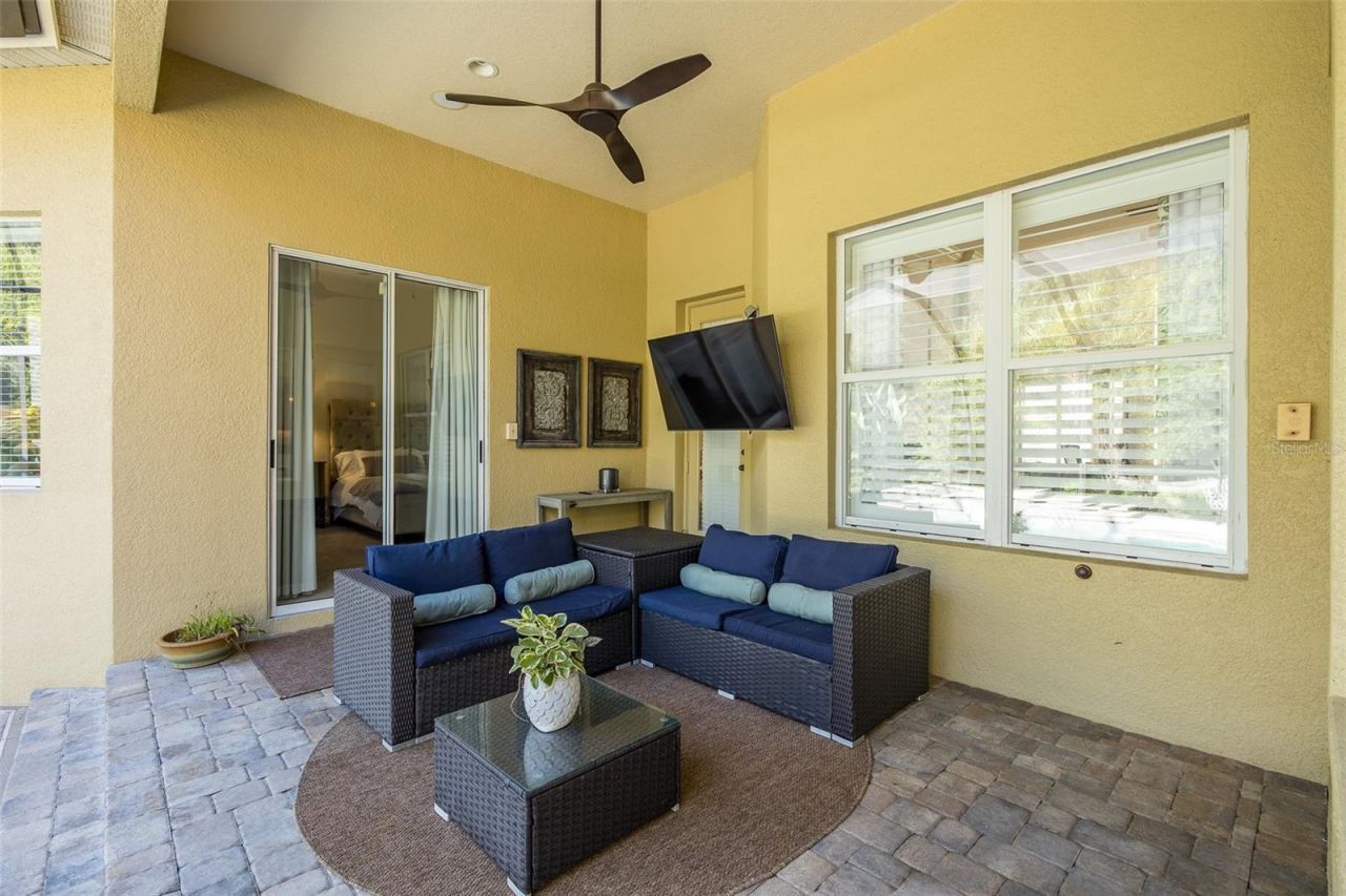 2880 Waters Edge Road, Palm Harbor, FL 34685 Photo