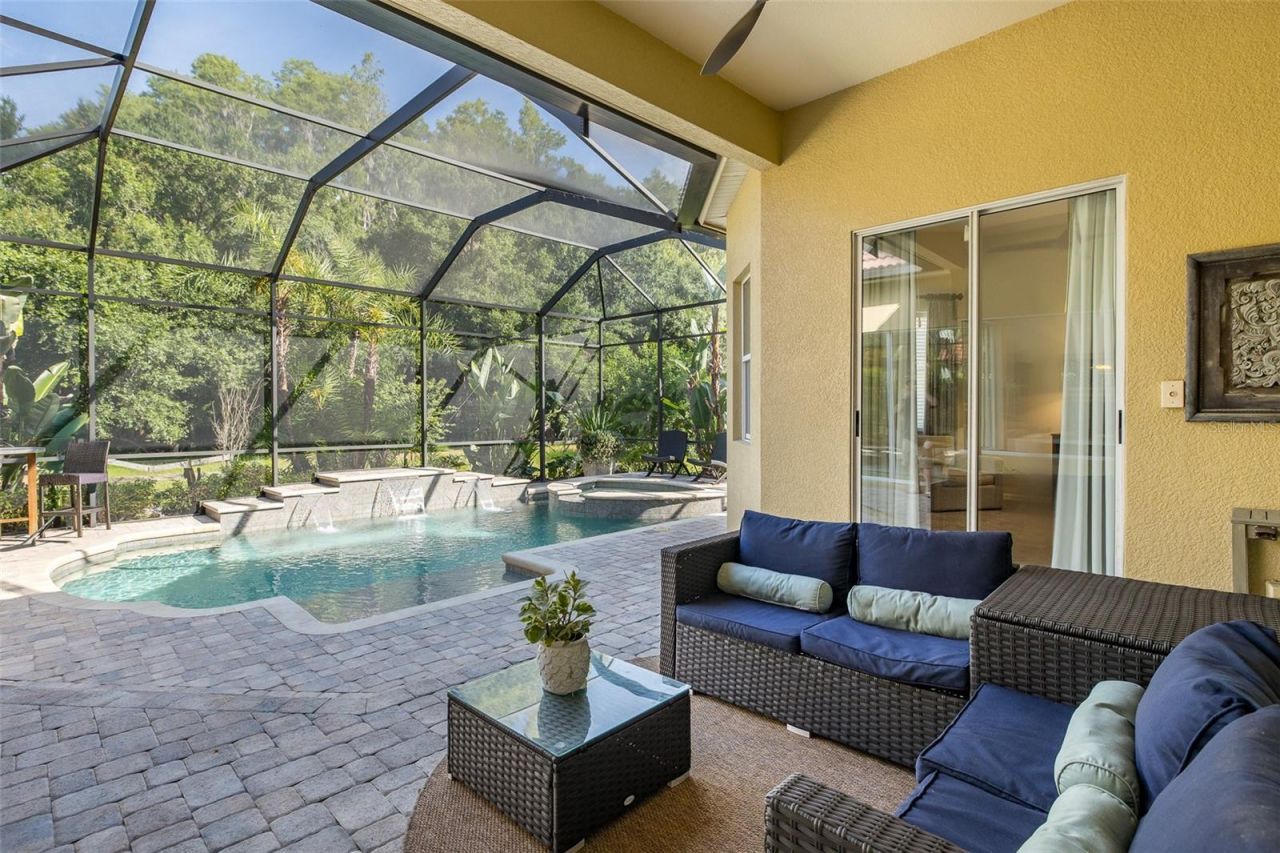 2880 Waters Edge Road, Palm Harbor, FL 34685 Photo