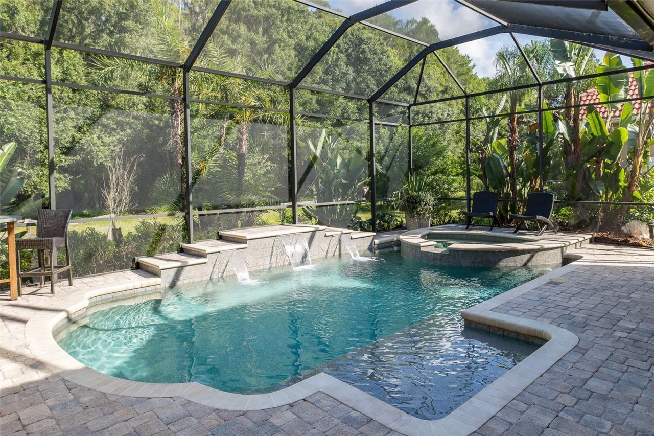 2880 Waters Edge Road, Palm Harbor, FL 34685 Photo