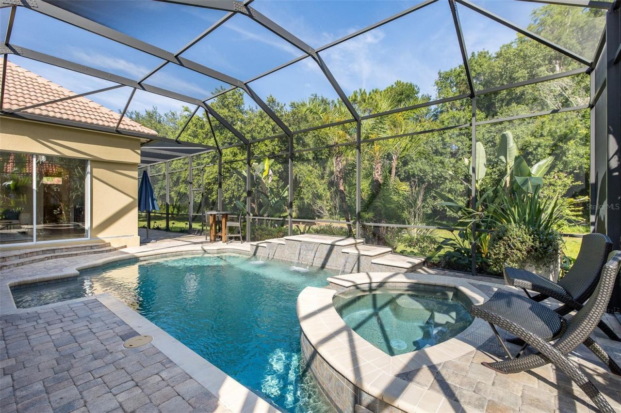 2880 Waters Edge Road, Palm Harbor, FL 34685 Photo