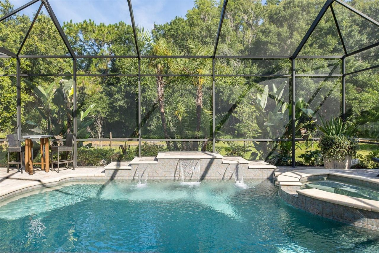 2880 Waters Edge Road, Palm Harbor, FL 34685 Photo
