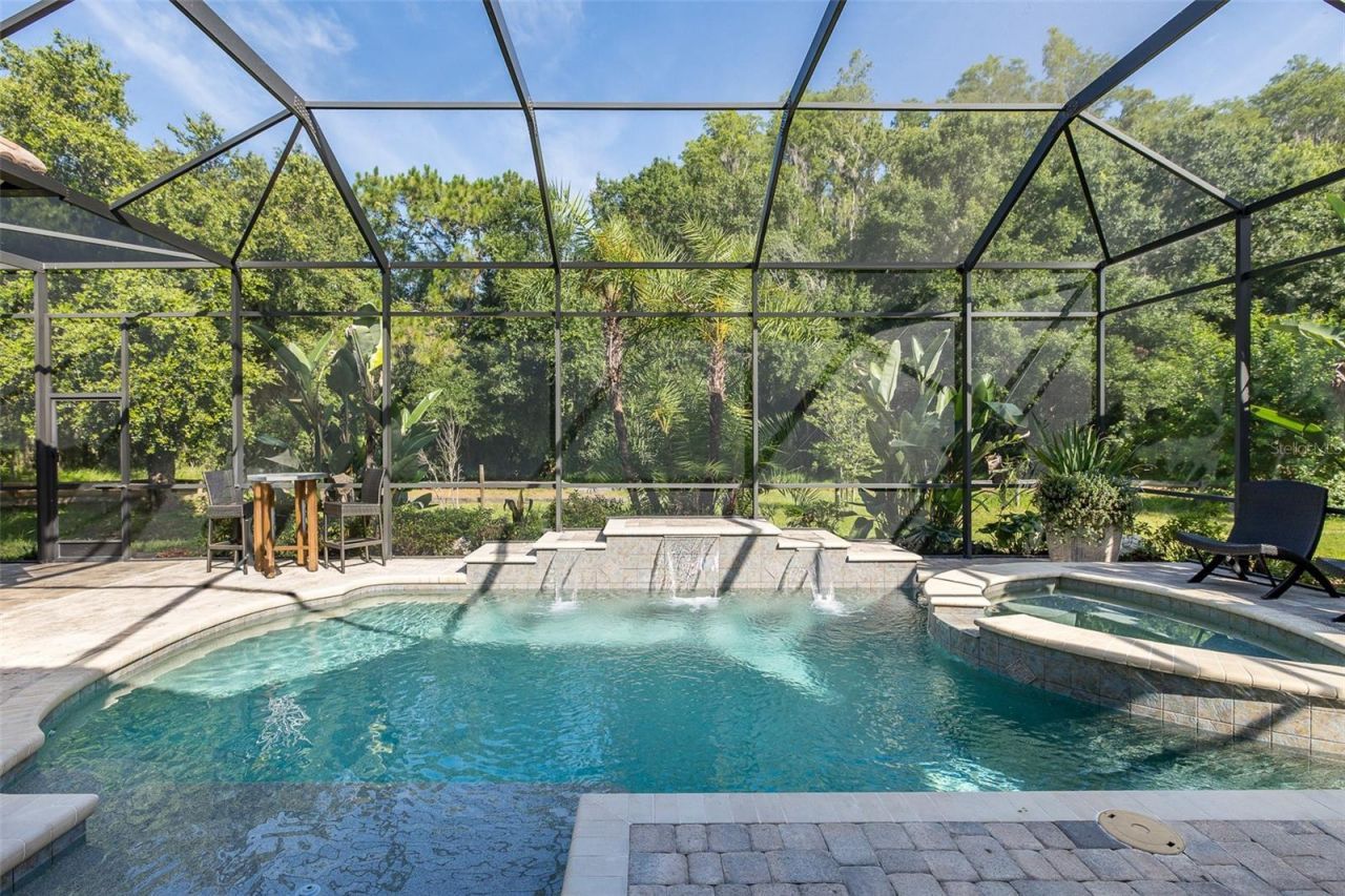 2880 Waters Edge Road, Palm Harbor, FL 34685 Photo