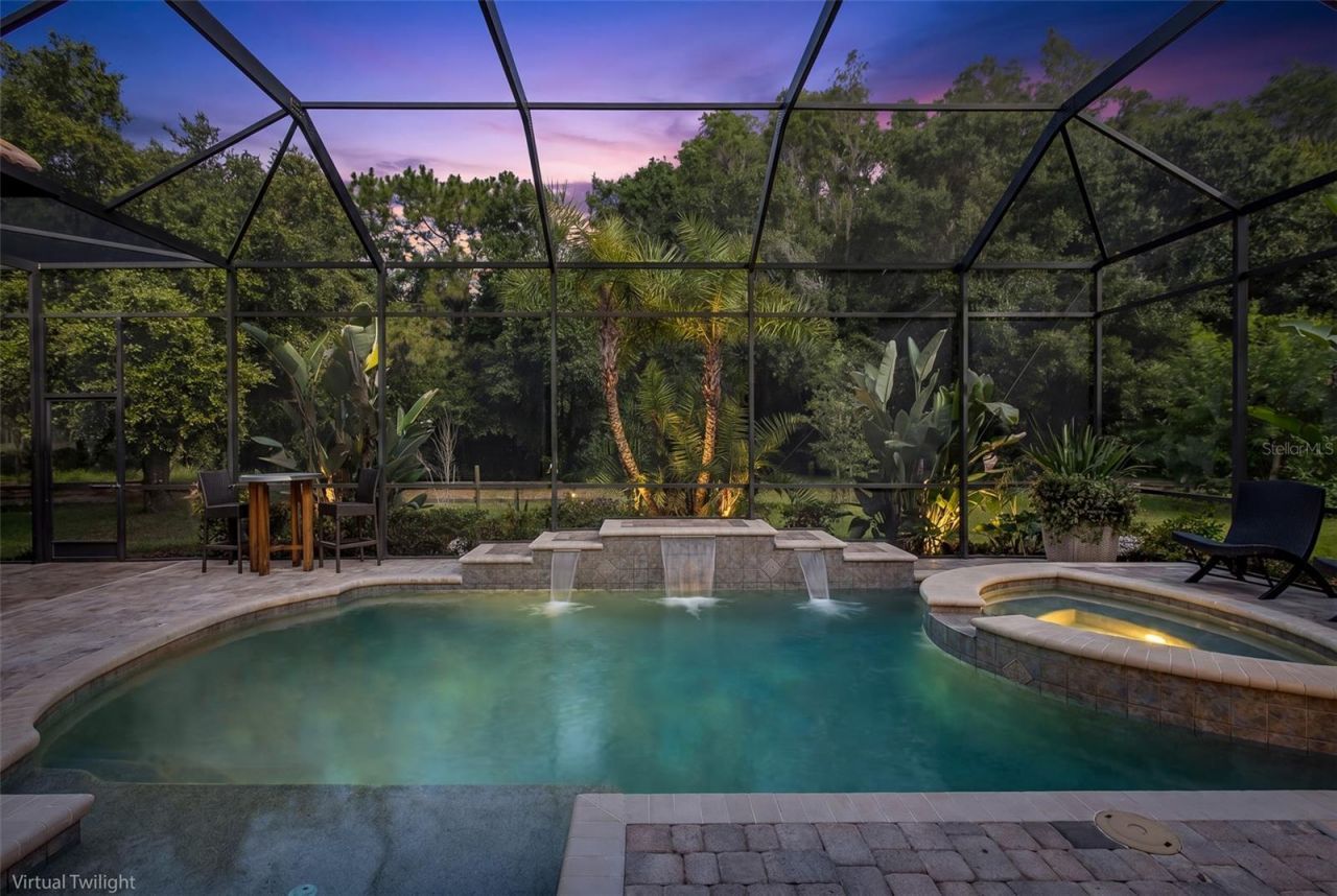 2880 Waters Edge Road, Palm Harbor, FL 34685 Photo