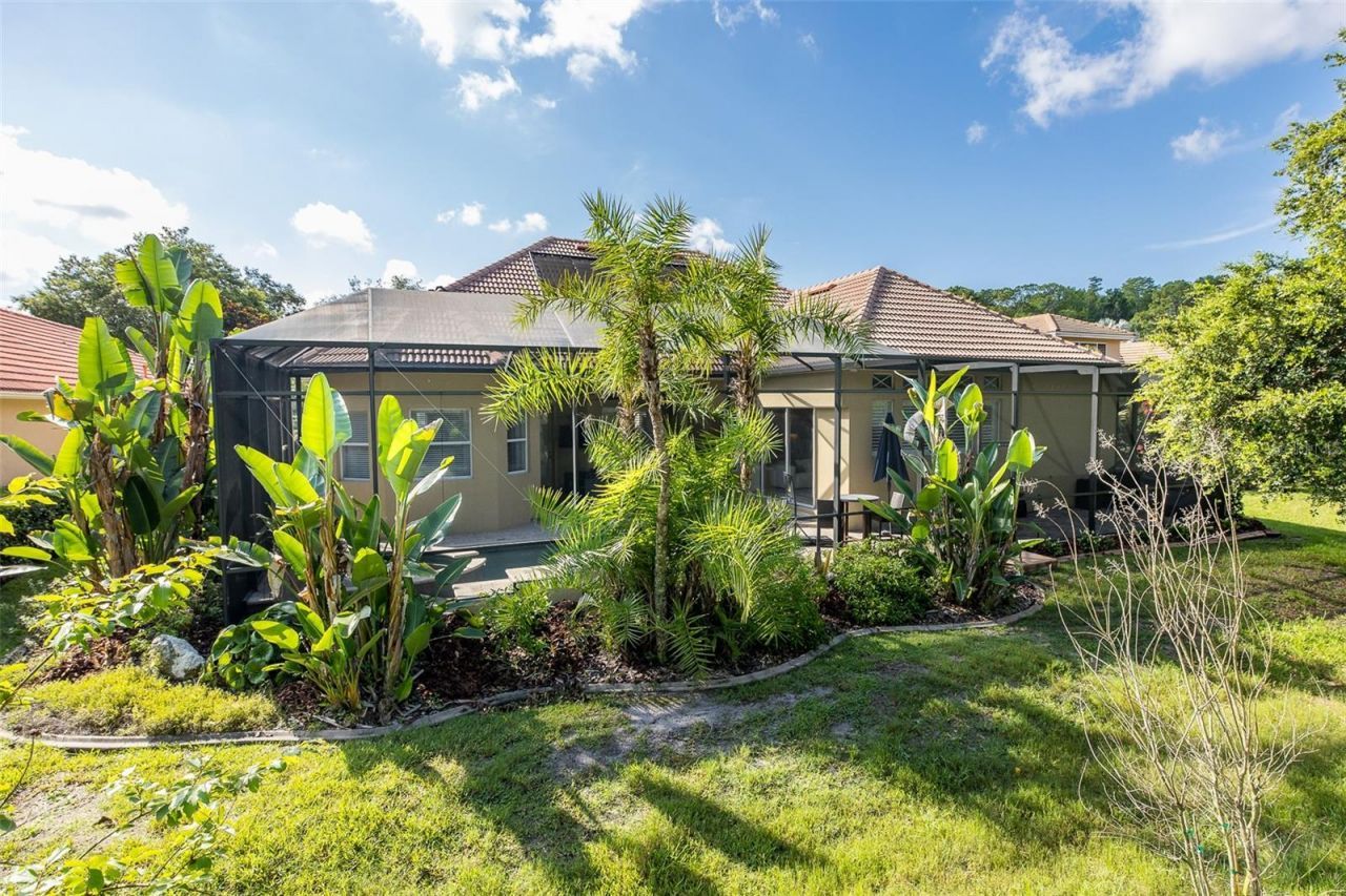 2880 Waters Edge Road, Palm Harbor, FL 34685 Photo