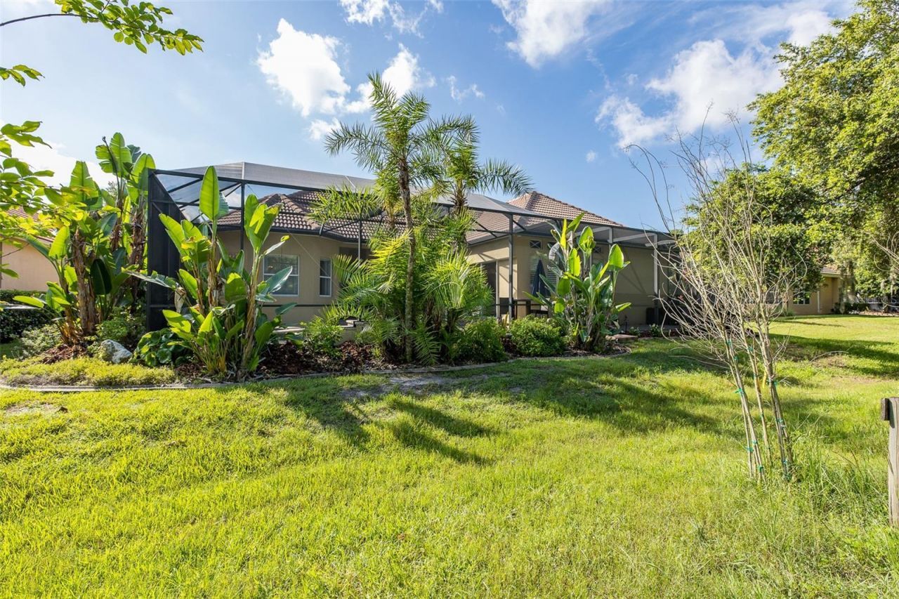 2880 Waters Edge Road, Palm Harbor, FL 34685 Photo