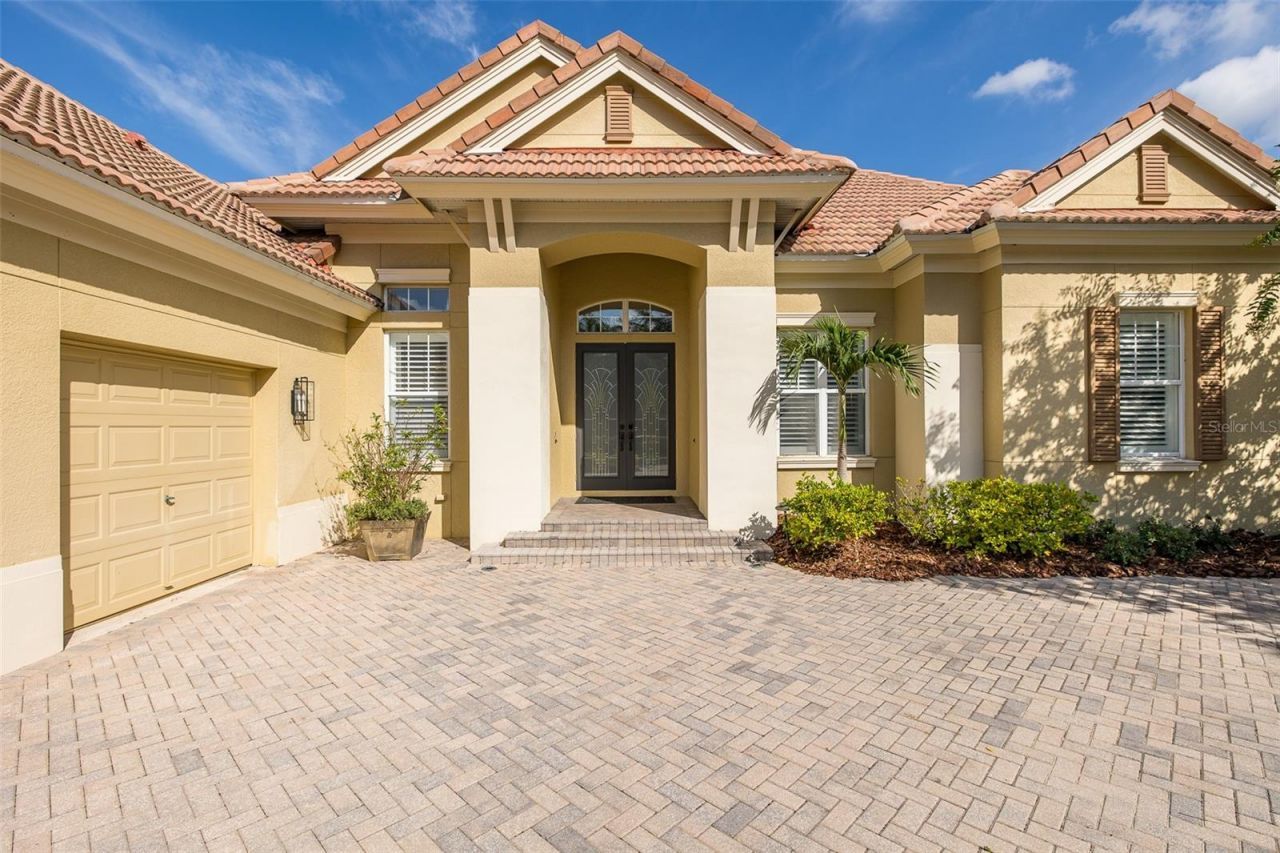 2880 Waters Edge Road, Palm Harbor, FL 34685 Photo