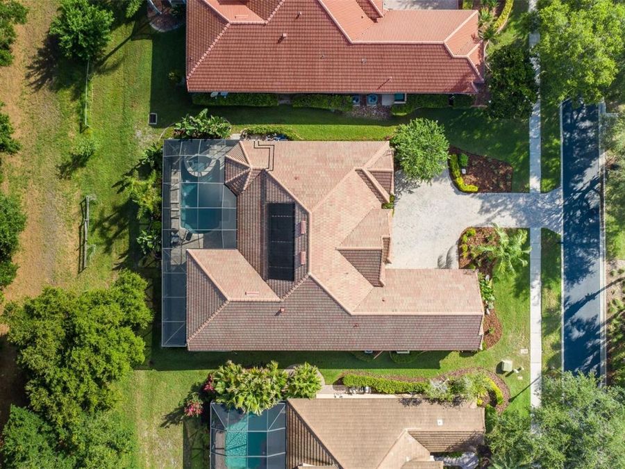 Property Image 53