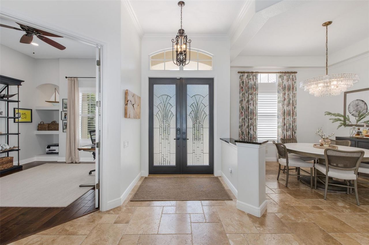 2880 Waters Edge Road, Palm Harbor, FL 34685 Photo