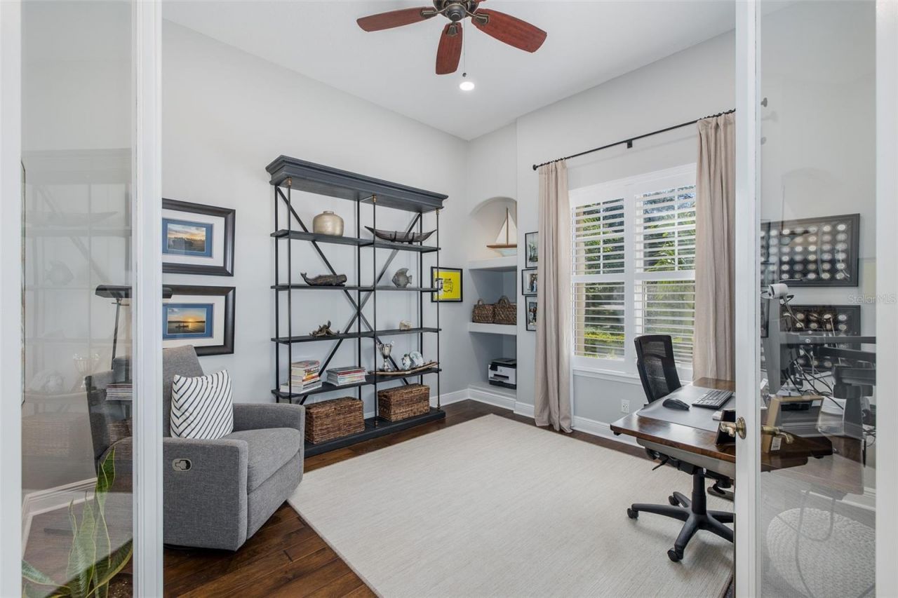 2880 Waters Edge Road, Palm Harbor, FL 34685 Photo