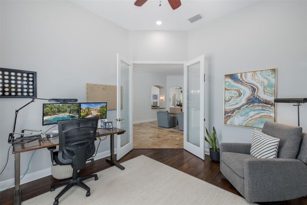 2880 Waters Edge Road, Palm Harbor, FL 34685 Photo