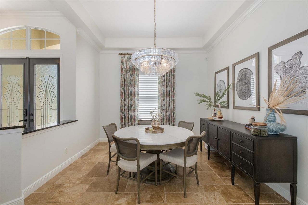 2880 Waters Edge Road, Palm Harbor, FL 34685 Photo