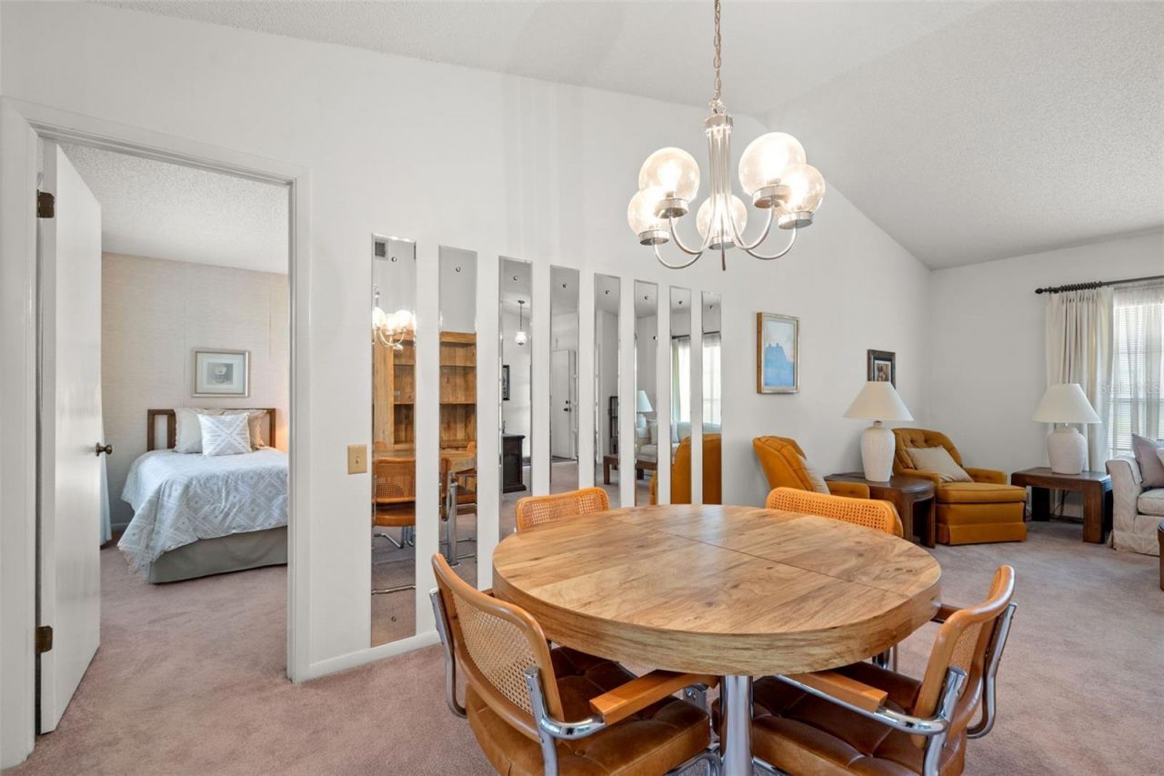 3728 Player Drive , New Port Richey, FL 34655 Photo