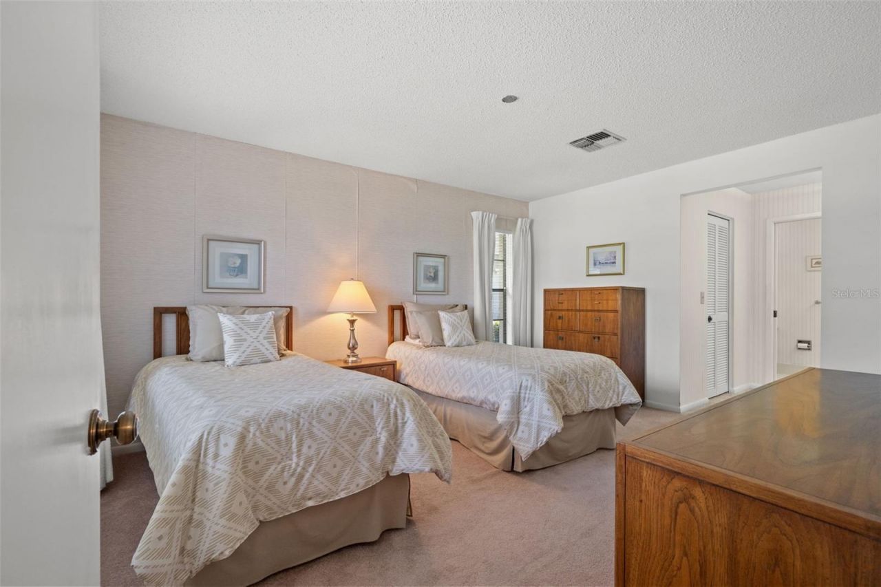 3728 Player Drive , New Port Richey, FL 34655 Photo