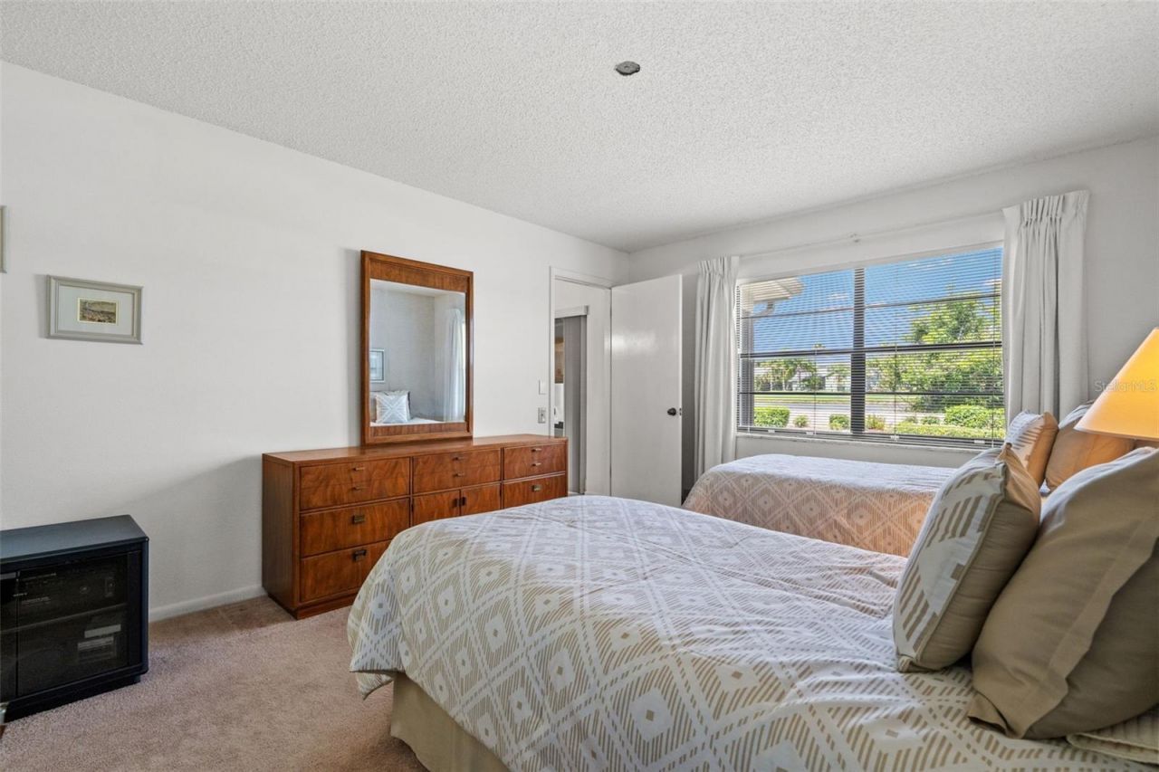 3728 Player Drive , New Port Richey, FL 34655 Photo