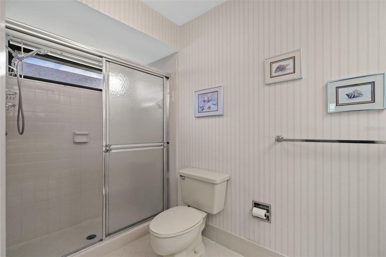3728 Player Drive , New Port Richey, FL 34655 Photo