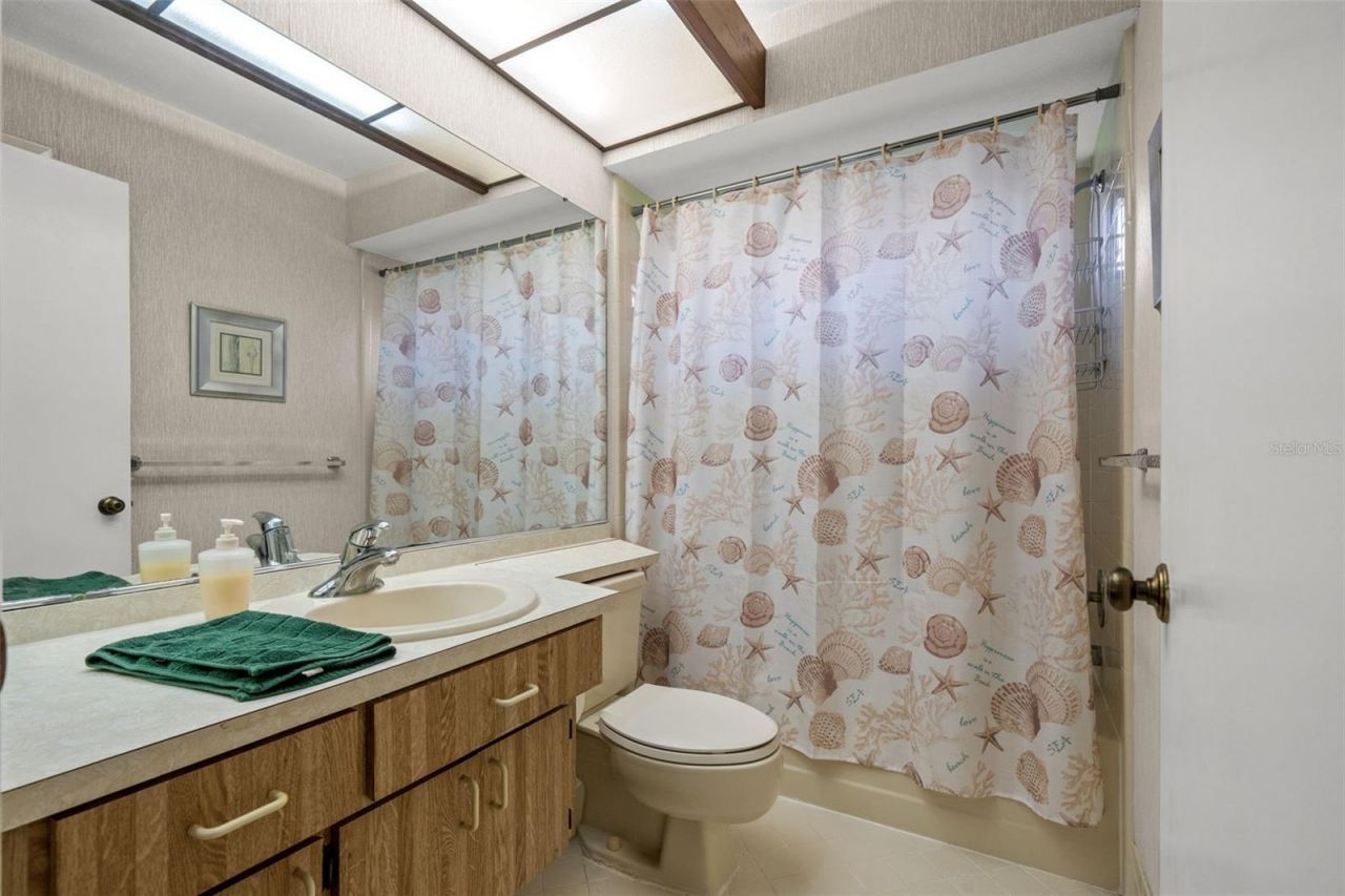 3728 Player Drive , New Port Richey, FL 34655 Photo