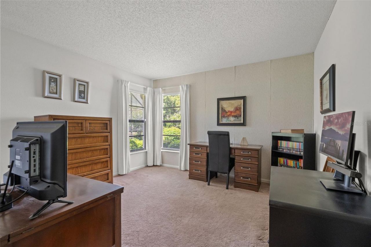 3728 Player Drive , New Port Richey, FL 34655 Photo