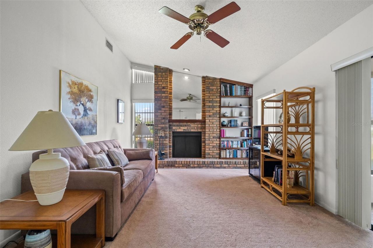 3728 Player Drive , New Port Richey, FL 34655 Photo