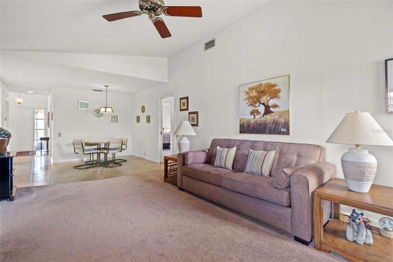 3728 Player Drive , New Port Richey, FL 34655 Photo