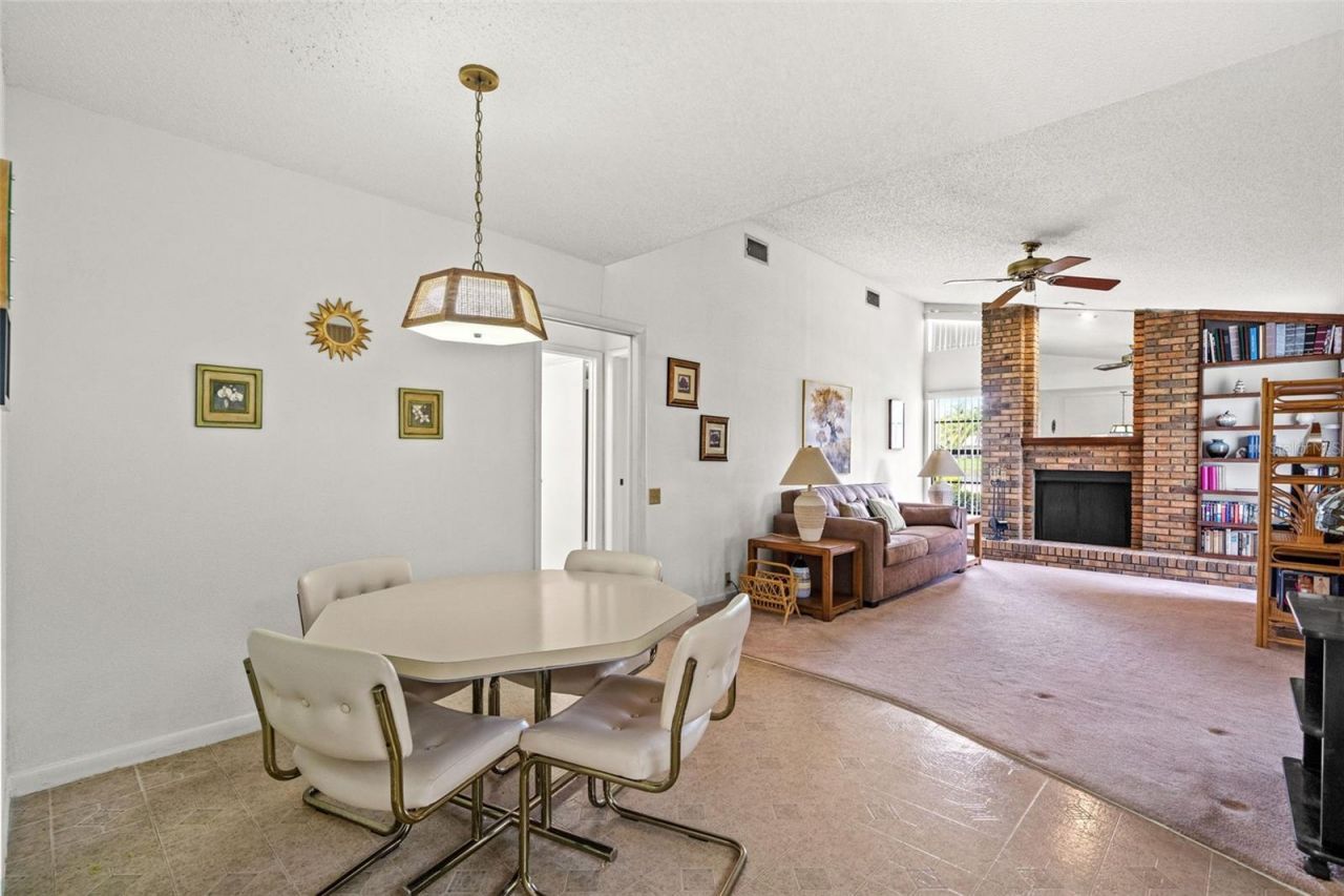 3728 Player Drive , New Port Richey, FL 34655 Photo