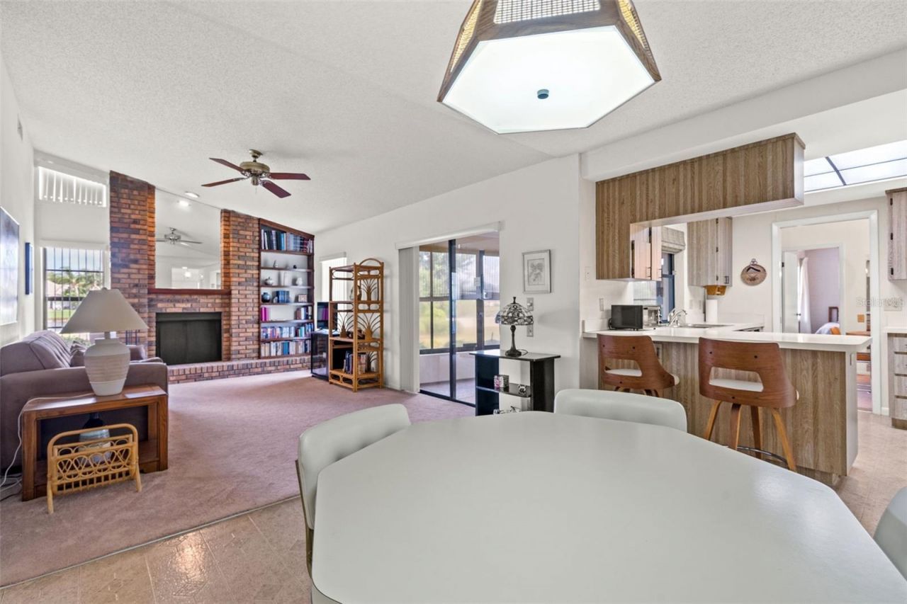 3728 Player Drive , New Port Richey, FL 34655 Photo