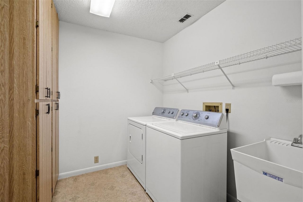 3728 Player Drive , New Port Richey, FL 34655 Photo