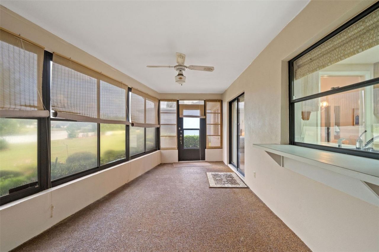3728 Player Drive , New Port Richey, FL 34655 Photo