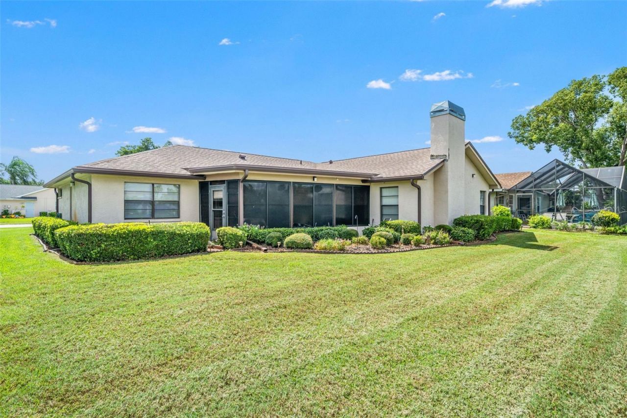 3728 Player Drive , New Port Richey, FL 34655 Photo