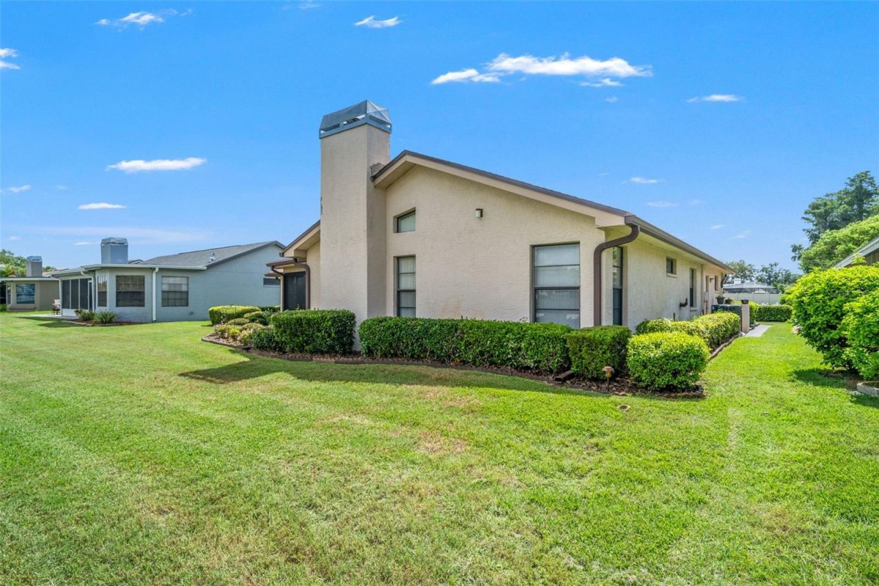 3728 Player Drive , New Port Richey, FL 34655 Photo