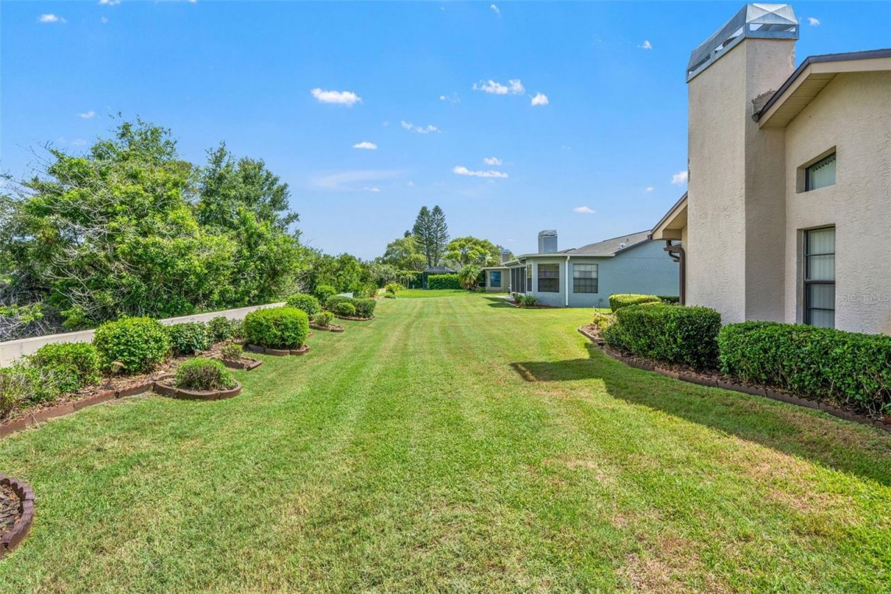 3728 Player Drive , New Port Richey, FL 34655 Photo