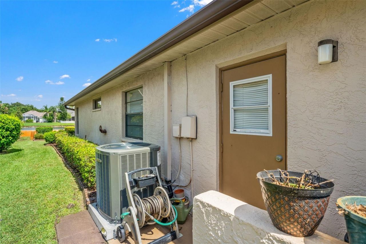 3728 Player Drive , New Port Richey, FL 34655 Photo